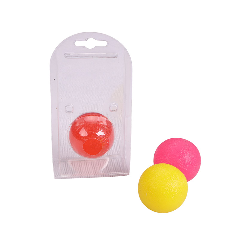 Bola pijat tangan