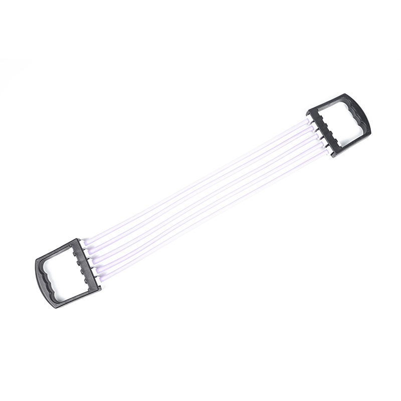 Expander lima-tube kecil