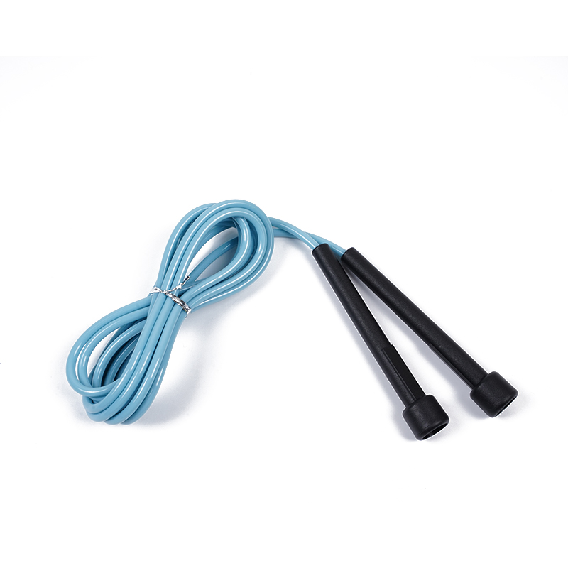 Tali lompat cepat PVC