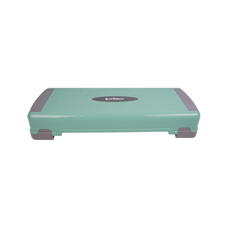 Platform Langkah Aerobik Bahan 88cm PP