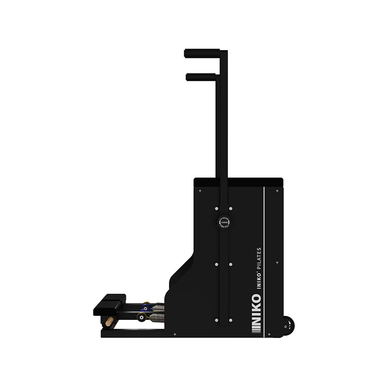 Yoga Reformer Steady Chair W01
