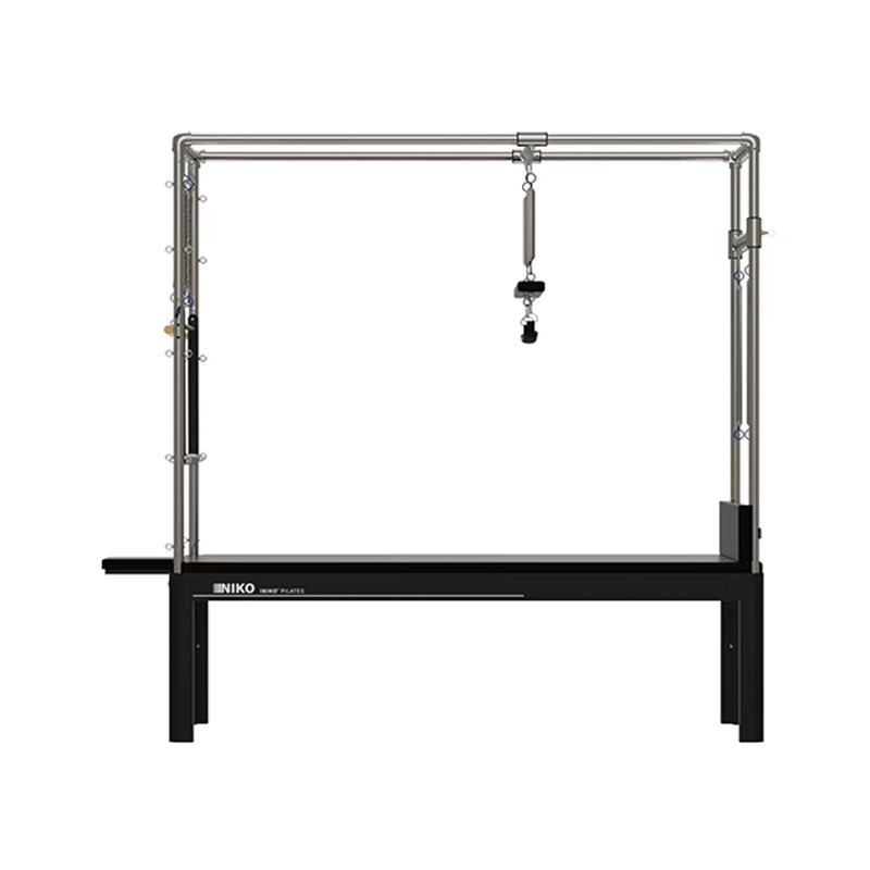 Reformator yoga Cadillac K2