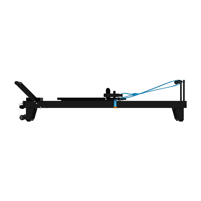 Yoga Reformer Core Bed H01