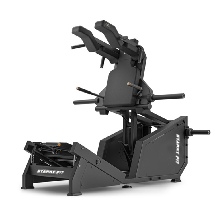 V Jongkok<br />BB-05