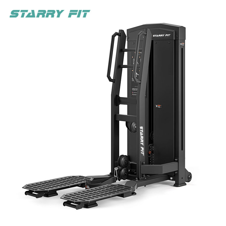 Tendang Kembali<br />BB-07 Tendang Kembali<br />BB-07