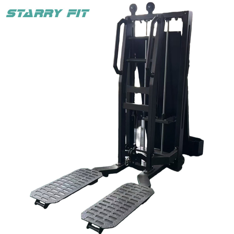 Tendang Kembali<br />BB-07 Tendang Kembali<br />BB-07