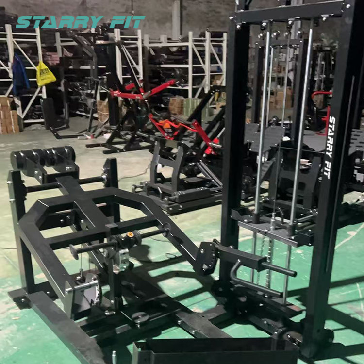 Tendang Kembali<br />BB-07 Tendang Kembali<br />BB-07