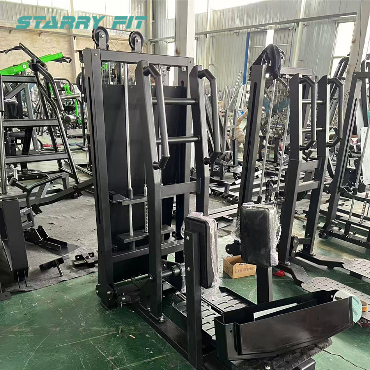 Tendang Kembali<br />BB-07 Tendang Kembali<br />BB-07