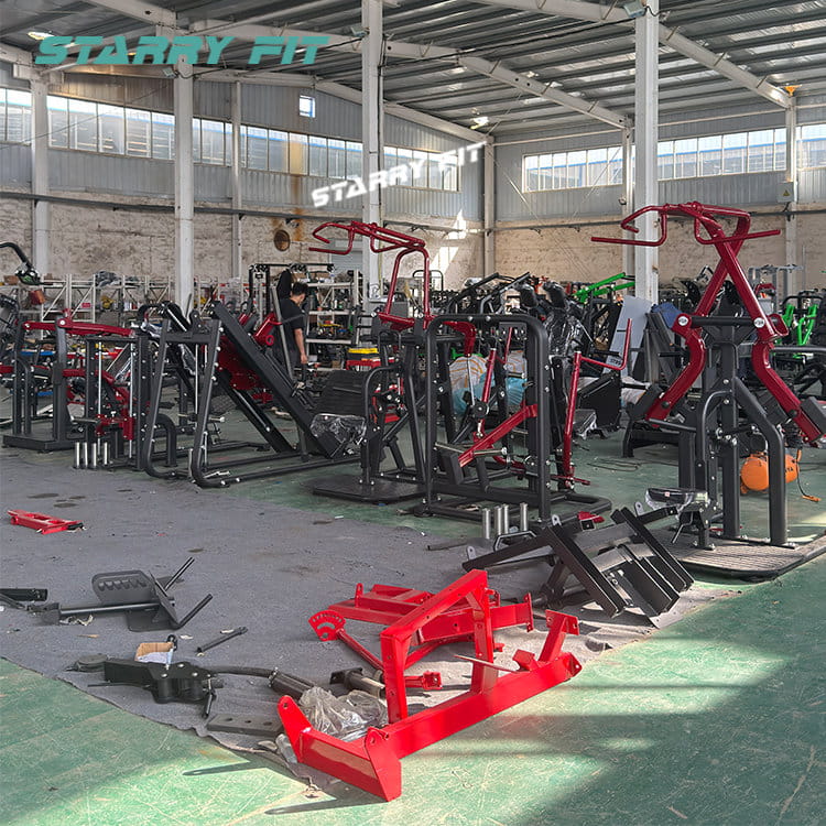 Tendang Kembali<br />BB-07 Tendang Kembali<br />BB-07