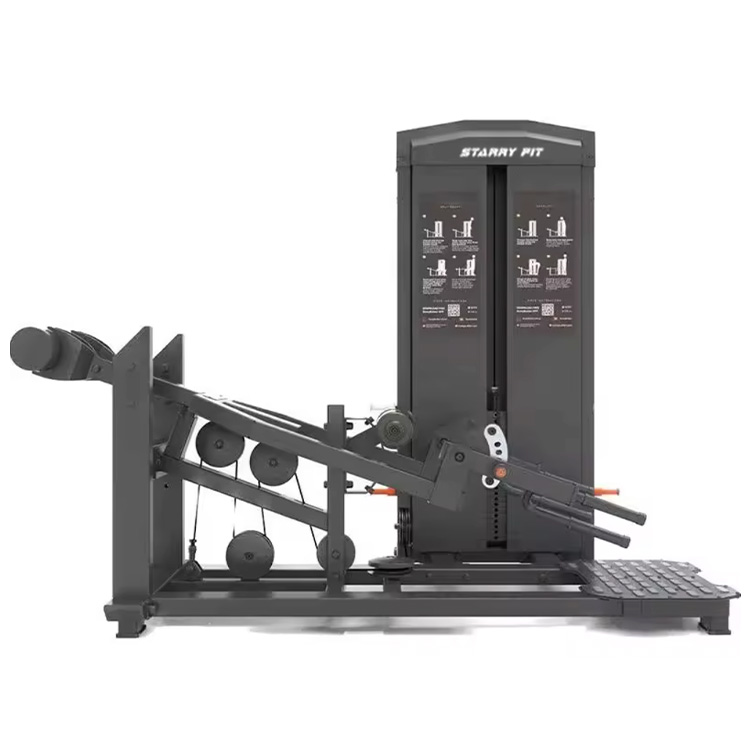 Berpisah Jongkok<br />BB-13