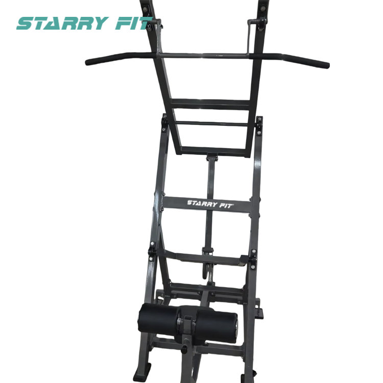 Manfaatkan PullDown<br />DJ-Flex-301 Manfaatkan PullDown<br />DJ-Flex-301