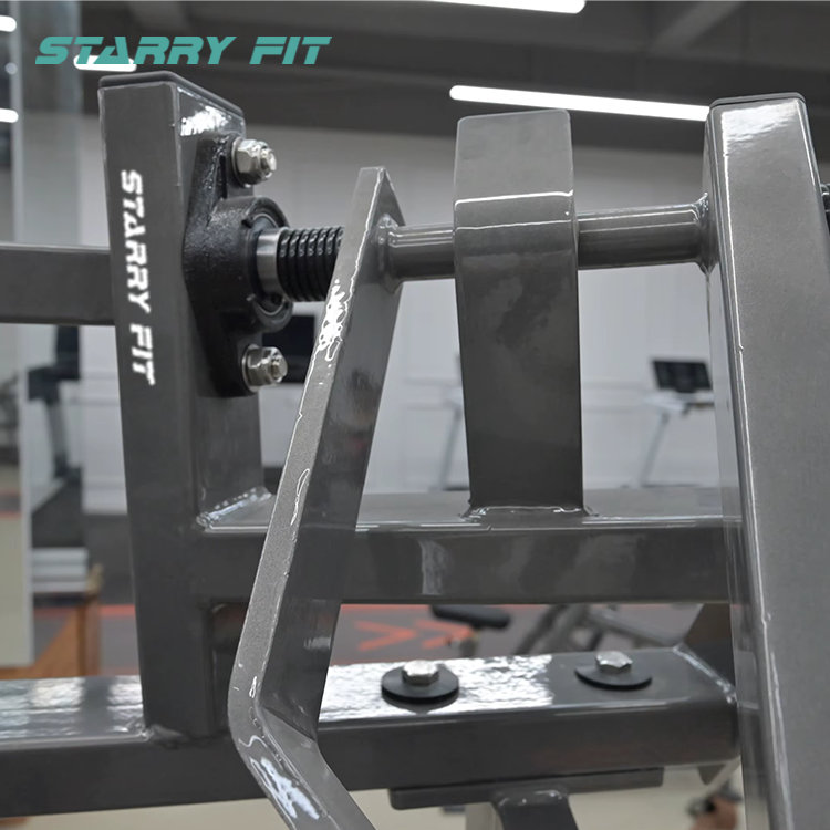 Manfaatkan PullDown<br />DJ-Flex-301 Manfaatkan PullDown<br />DJ-Flex-301