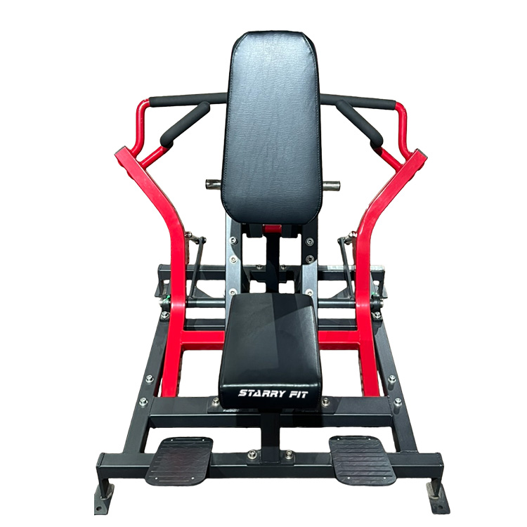 Baris Leverage<br />DJ-Flex-304