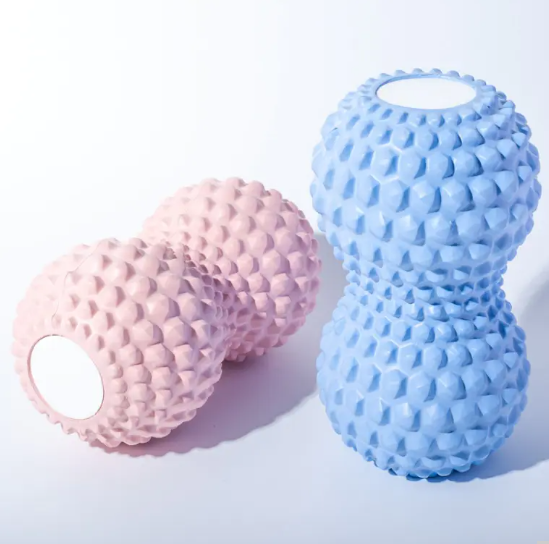 Nantong ChiMa Perdagangan Internasional Co, Ltd.