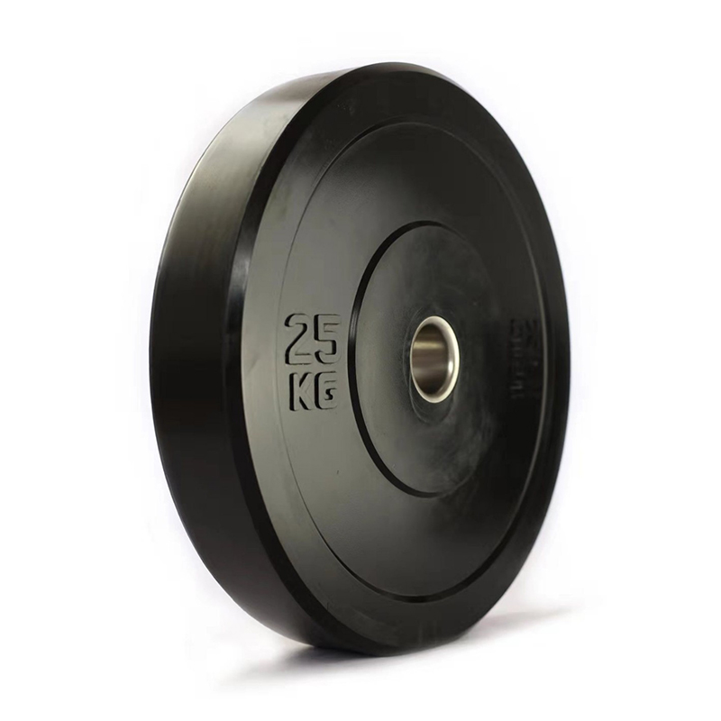 Potongan Lonceng Karet Lengkap Potongan Lonceng Karet Lengkap