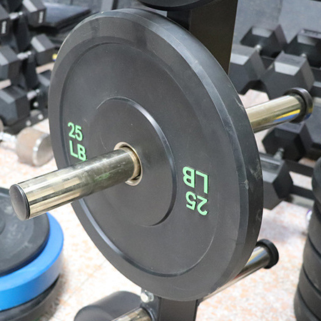 Potongan Lonceng Karet Lengkap Potongan Lonceng Karet Lengkap