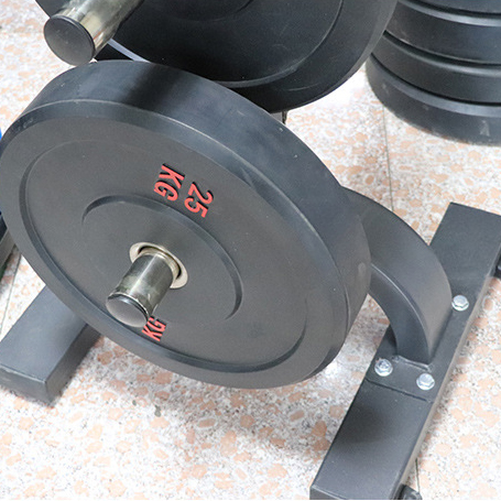 Potongan Lonceng Karet Lengkap Potongan Lonceng Karet Lengkap