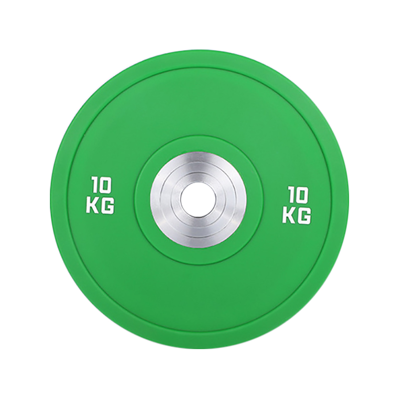 Film Olahraga Berwarna Film Olahraga Berwarna