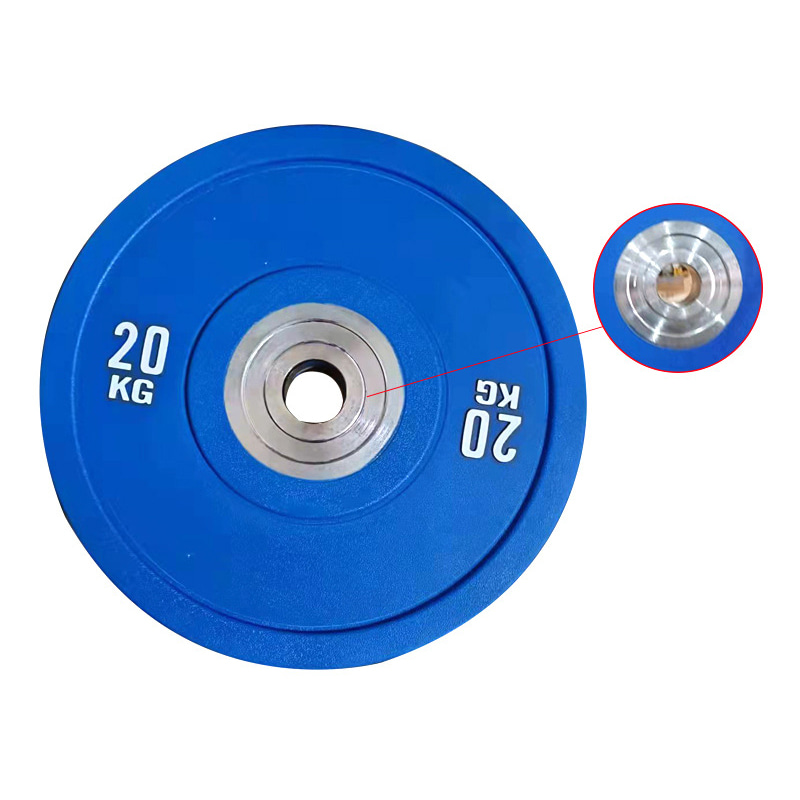 Film Olahraga Berwarna Film Olahraga Berwarna