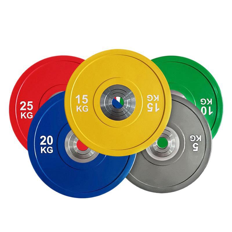 Film Olahraga Berwarna