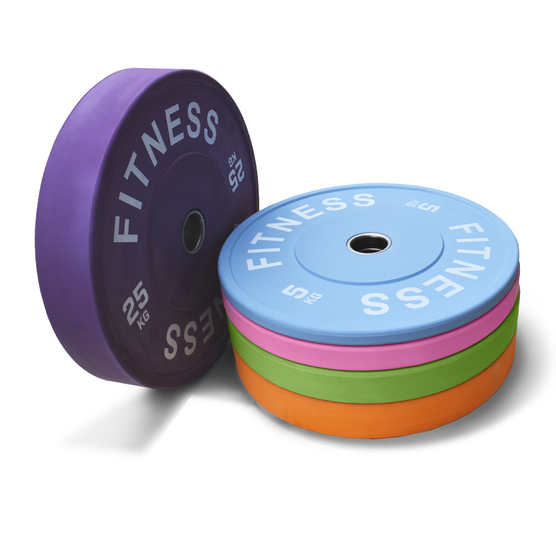 Film Makaron Film Makaron