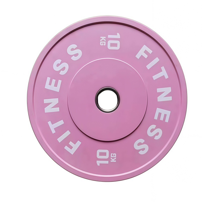 Film Makaron Film Makaron