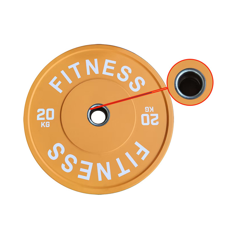 Film Makaron Film Makaron