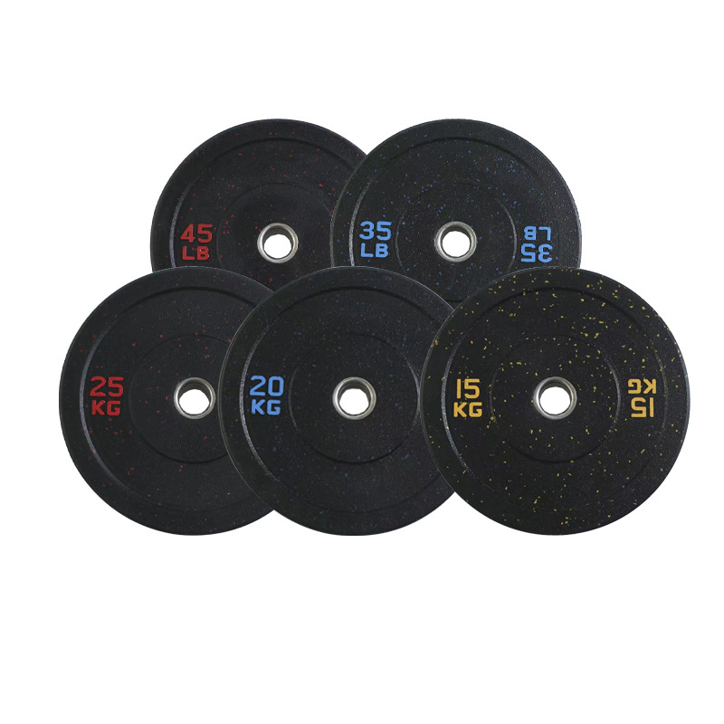 Serpihan Lonceng Partikel Elastis Tinggi Serpihan Lonceng Partikel Elastis Tinggi