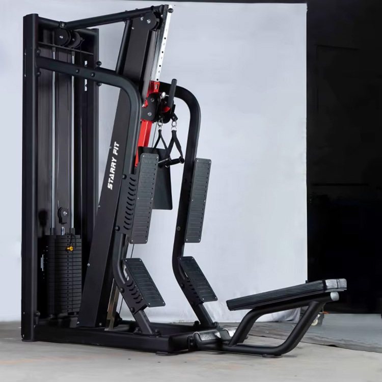 Pullly Rendah yang Dapat Disesuaikan<br />NT-OH-ALP Pullly Rendah yang Dapat Disesuaikan<br />NT-OH-ALP