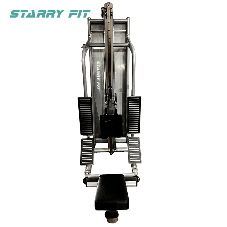 Pullly Rendah yang Dapat Disesuaikan<br />NT-OH-ALP Pullly Rendah yang Dapat Disesuaikan<br />NT-OH-ALP