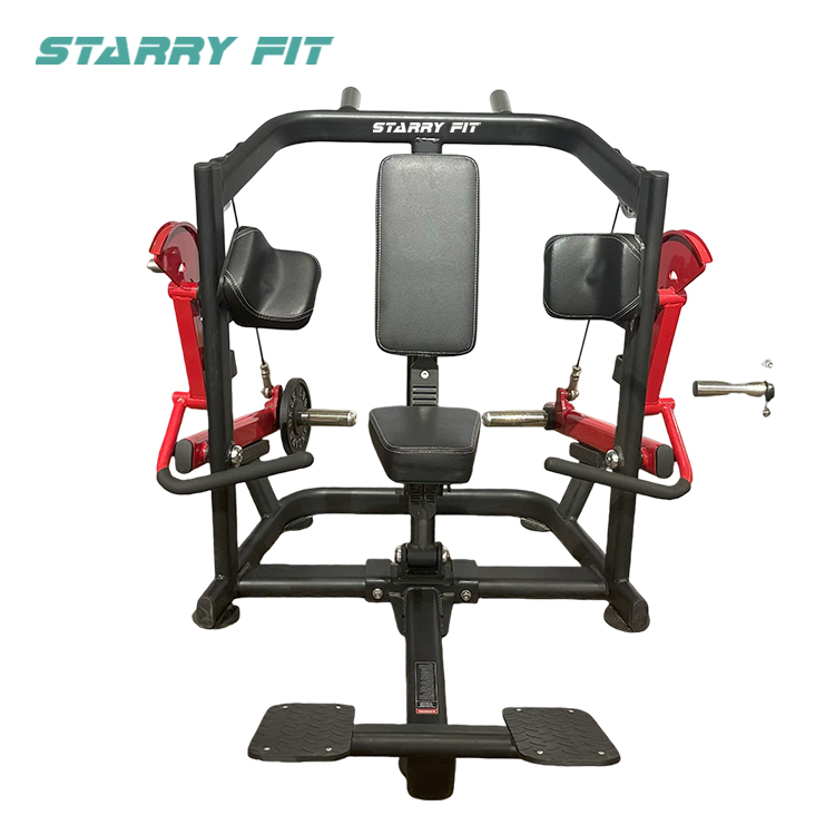 Penyiksaan Lengan Melengkung<br />NT-T-AC Penyiksaan Lengan Melengkung<br />NT-T-AC