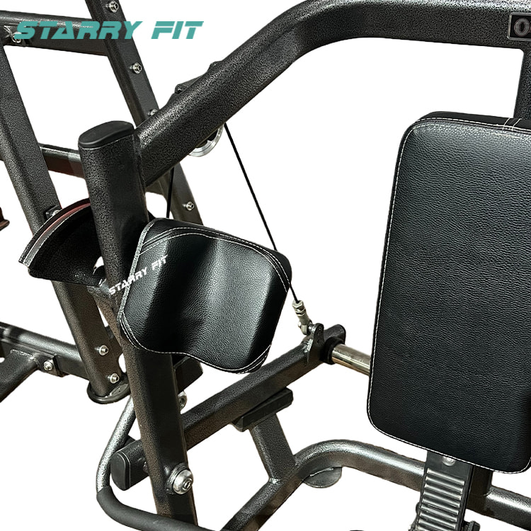 Penyiksaan Lengan Melengkung<br />NT-T-AC Penyiksaan Lengan Melengkung<br />NT-T-AC