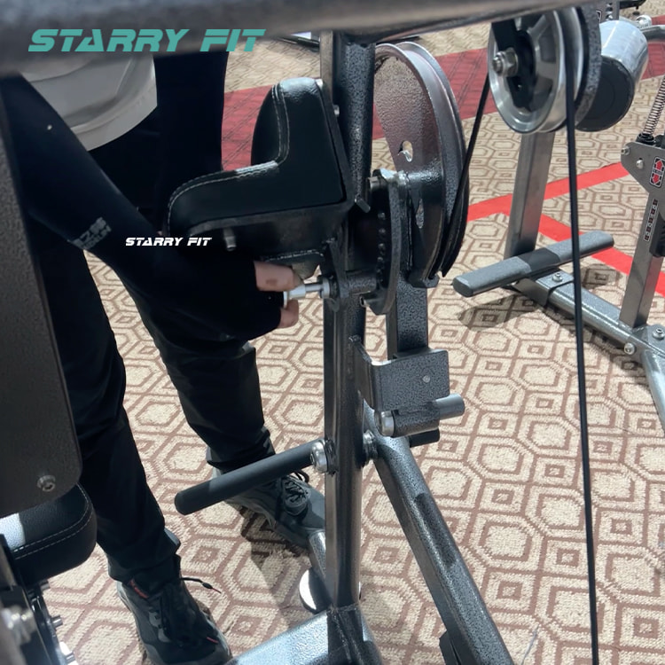 Penyiksaan Lengan Melengkung<br />NT-T-AC Penyiksaan Lengan Melengkung<br />NT-T-AC