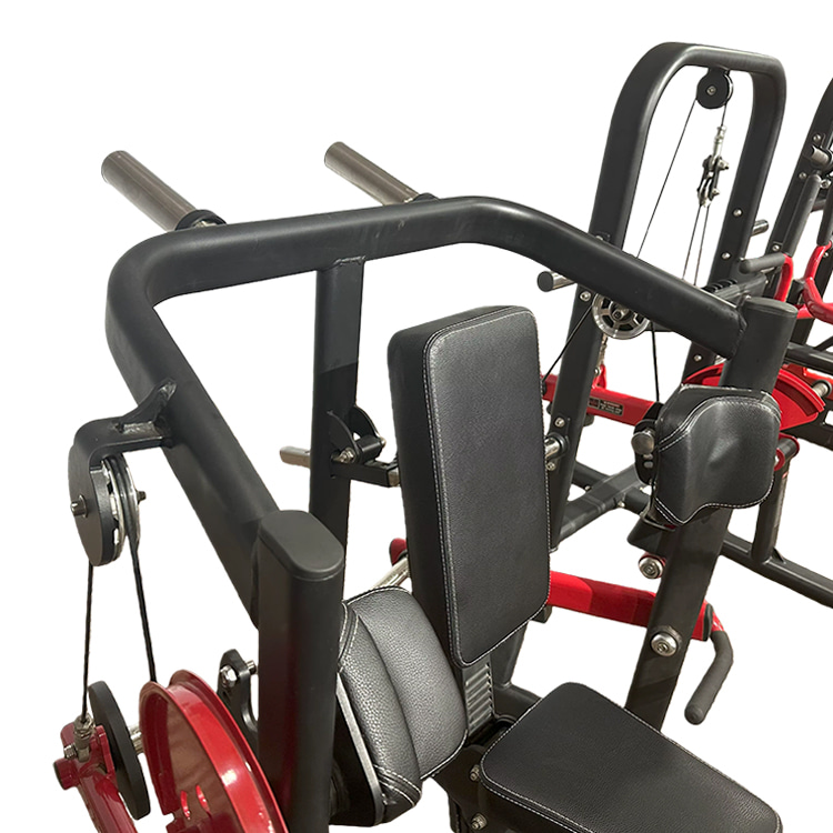 Penyiksaan Lengan Melengkung<br />NT-T-AC Penyiksaan Lengan Melengkung<br />NT-T-AC