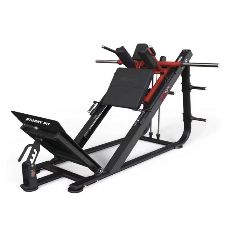 Retas Tekan<br />NT-T-HP