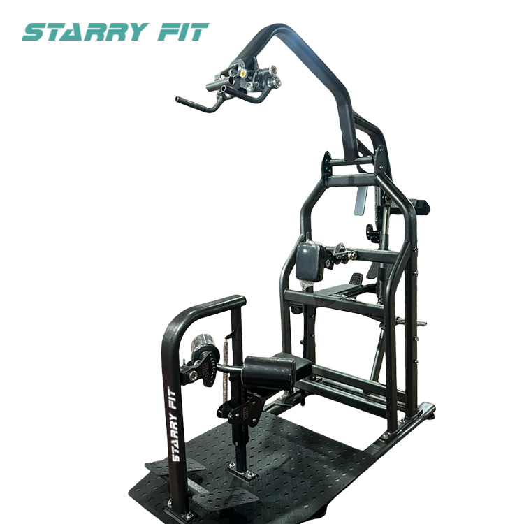 Baris Tinggi<br />NT-T-HR Baris Tinggi<br />NT-T-HR