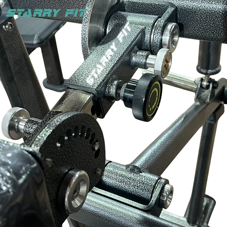 Baris Tinggi<br />NT-T-HR Baris Tinggi<br />NT-T-HR