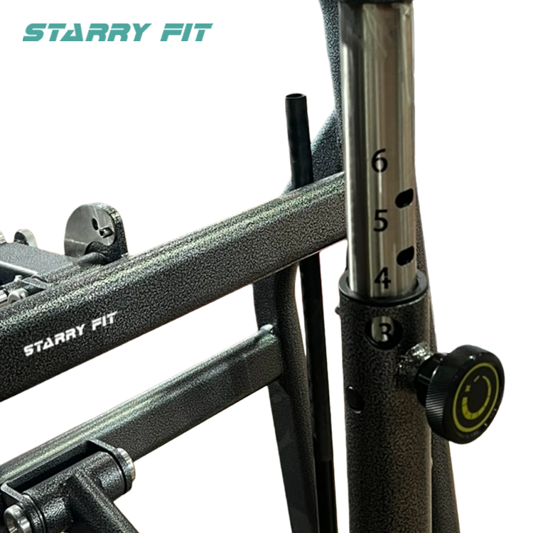 Baris Tinggi<br />NT-T-HR Baris Tinggi<br />NT-T-HR