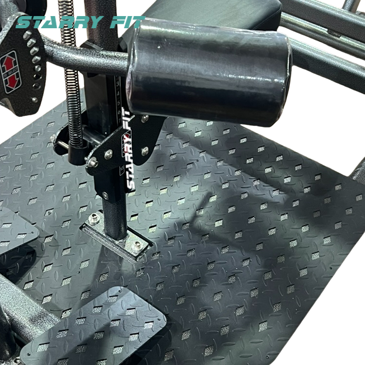 Baris Tinggi<br />NT-T-HR Baris Tinggi<br />NT-T-HR