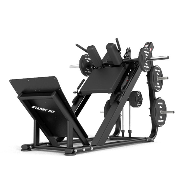 Retas Jongkok<br />NT-T-HS