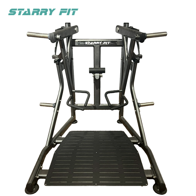 Penyiksaan Barisan Rendah(baru)<br />NT-T-LR2 Penyiksaan Barisan Rendah(baru)<br />NT-T-LR2