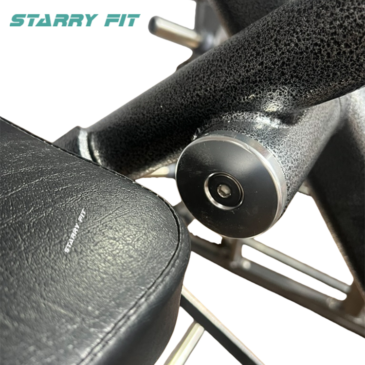 Penyiksaan Barisan Rendah(baru)<br />NT-T-LR2 Penyiksaan Barisan Rendah(baru)<br />NT-T-LR2