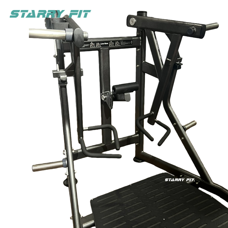 Penyiksaan Barisan Rendah(baru)<br />NT-T-LR2 Penyiksaan Barisan Rendah(baru)<br />NT-T-LR2