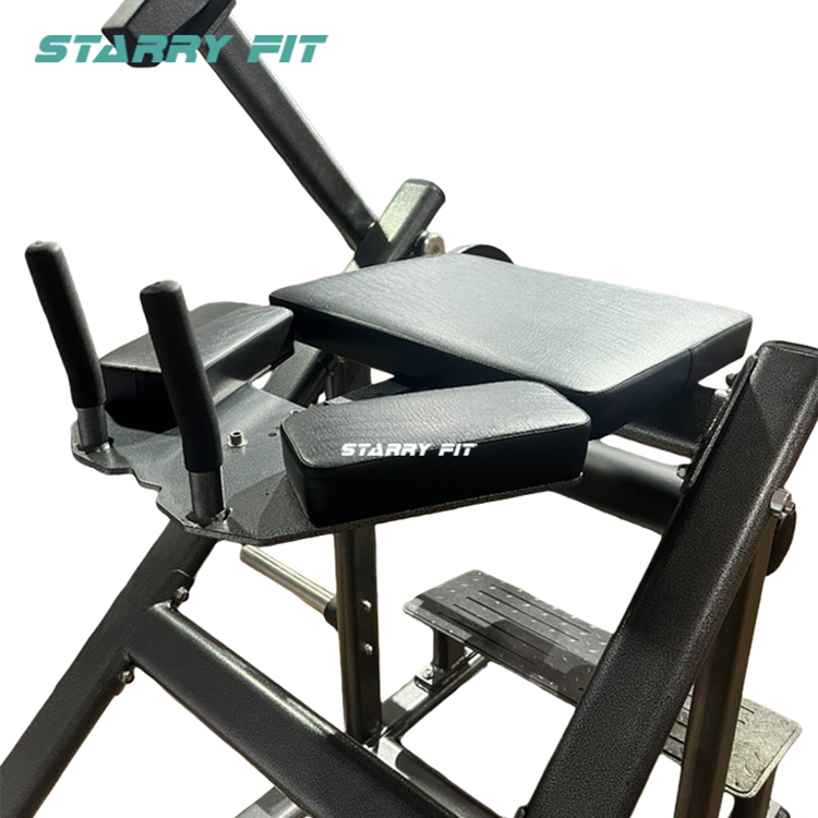 Penyiksaan Barisan Rendah(baru)<br />NT-T-LR2 Penyiksaan Barisan Rendah(baru)<br />NT-T-LR2