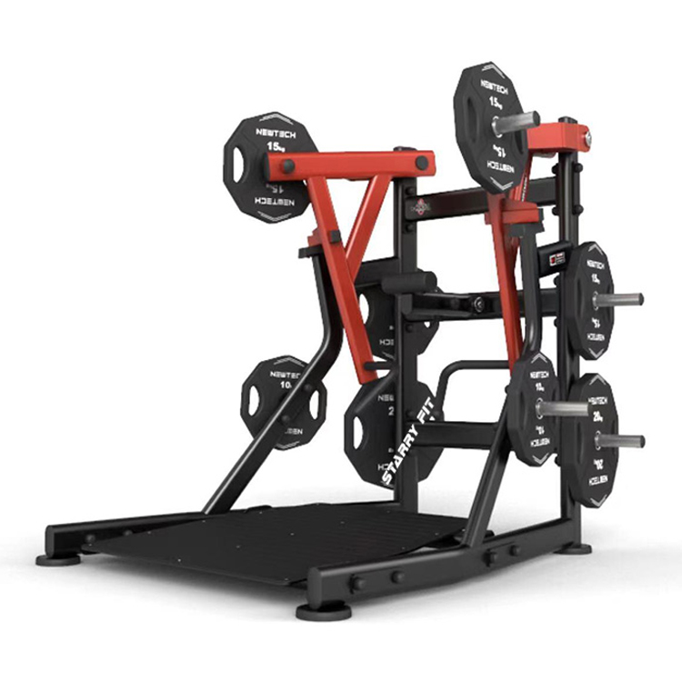 Penyiksaan Barisan Rendah(baru)<br />NT-T-LR2