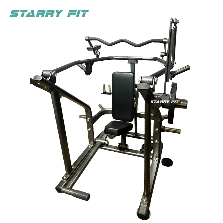 Perpanjangan Overhead Penyiksaan<br />NT-T-OHE Perpanjangan Overhead Penyiksaan<br />NT-T-OHE