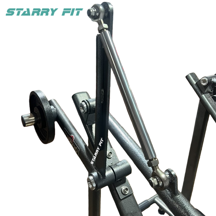 Perpanjangan Overhead Penyiksaan<br />NT-T-OHE Perpanjangan Overhead Penyiksaan<br />NT-T-OHE