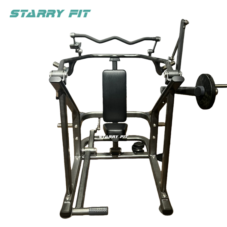 Perpanjangan Overhead Penyiksaan<br />NT-T-OHE Perpanjangan Overhead Penyiksaan<br />NT-T-OHE