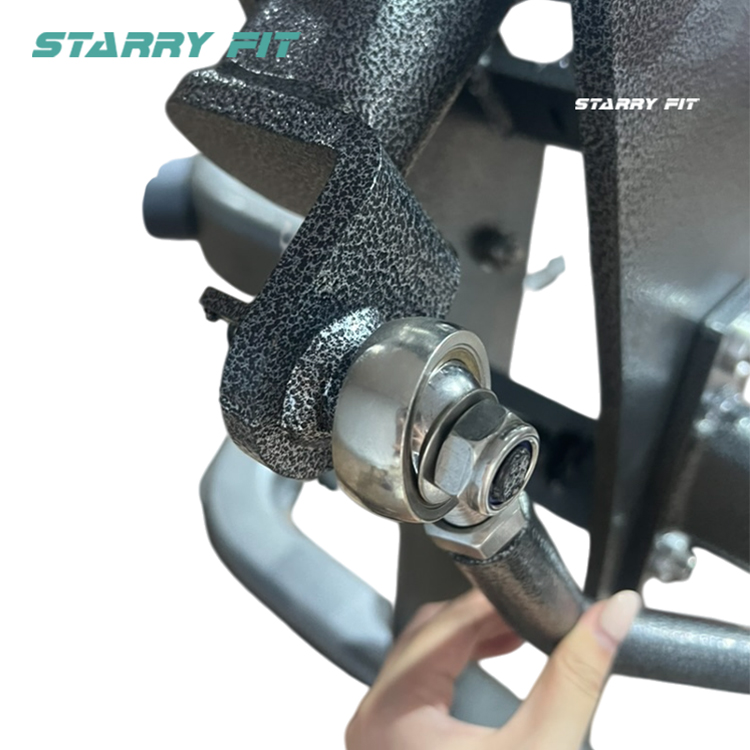 Perpanjangan Overhead Penyiksaan<br />NT-T-OHE Perpanjangan Overhead Penyiksaan<br />NT-T-OHE