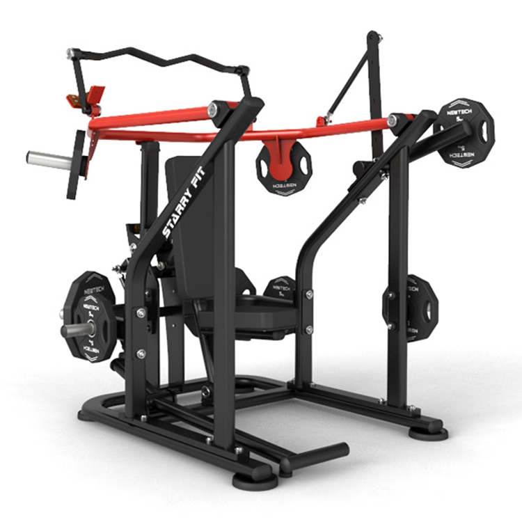 Perpanjangan Overhead Penyiksaan<br />NT-T-OHE